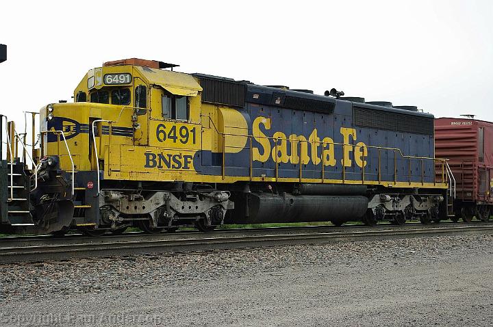 BNSF 6491 - SD45-2.jpg